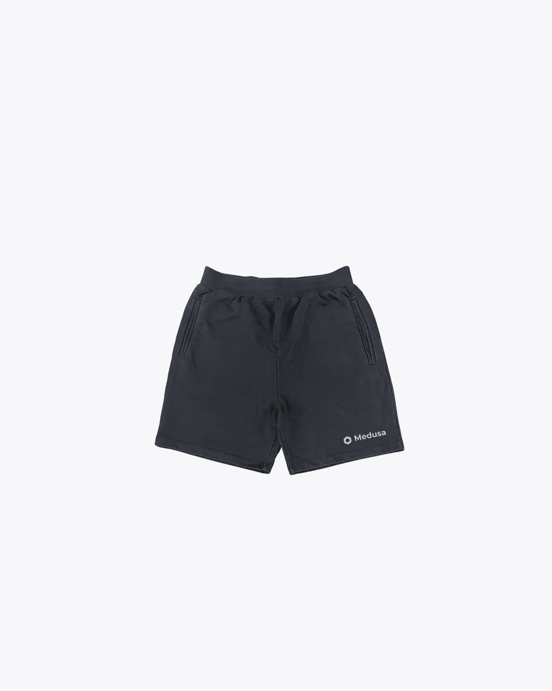 Basic Shorts