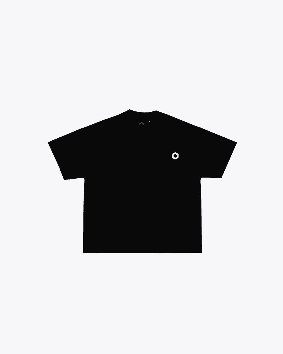 Basic T-Shirt