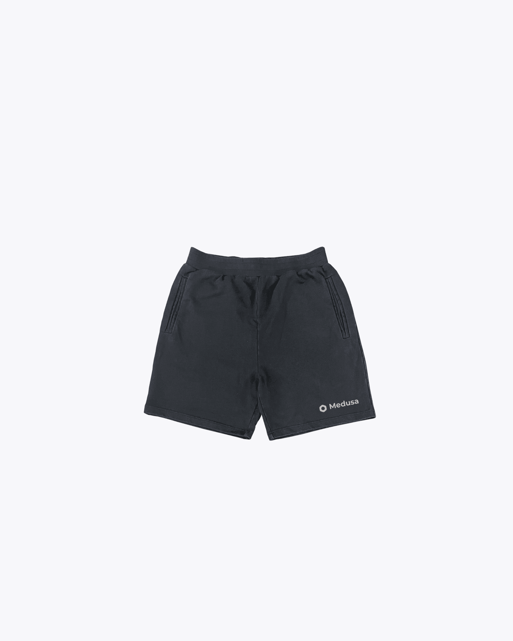 Basic Shorts