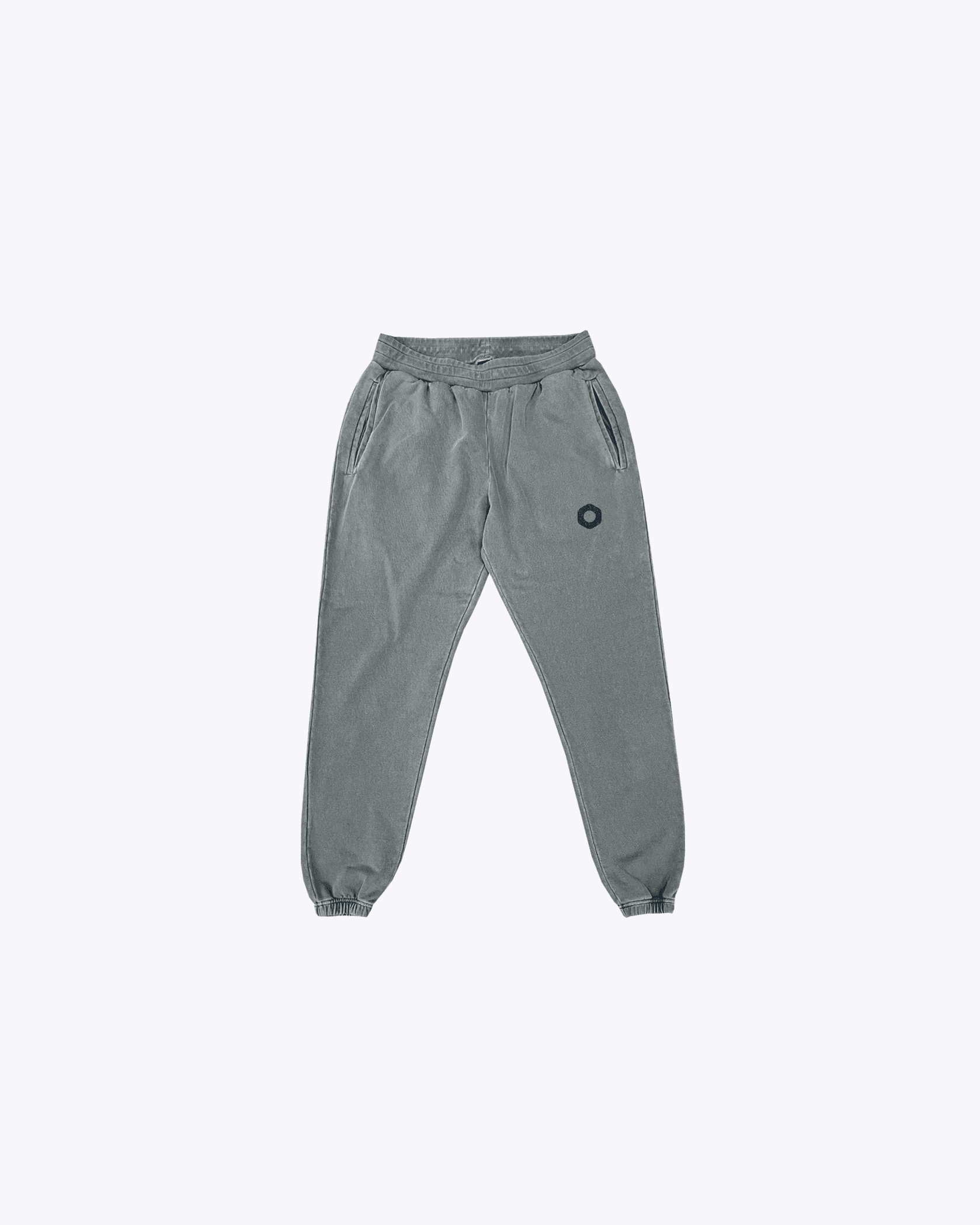 Basic Sweatpants